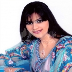 Alyazia mohamed sur yala.fm